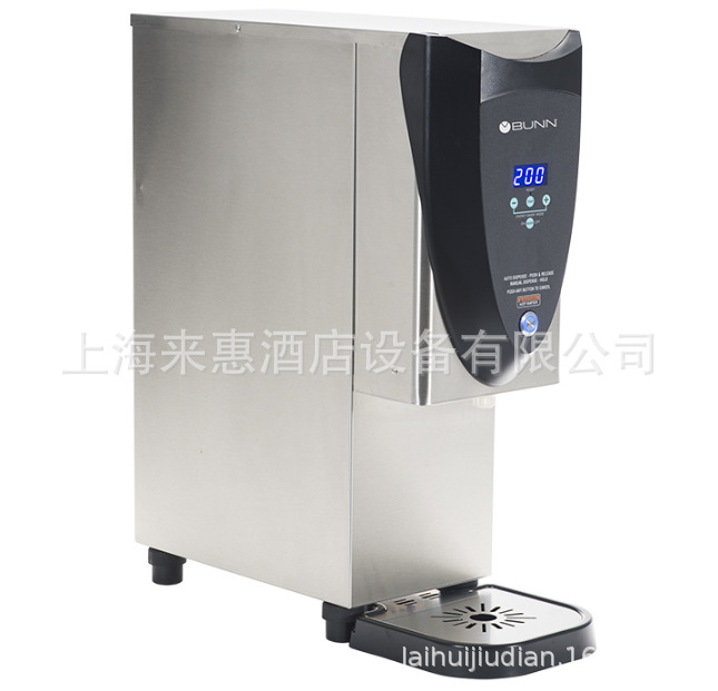 美國BUNN H3EA