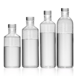 ͸����֭���������ƿ�ܷ⎧�w����ˮƿ����ˮƿˮ�������܇�d��