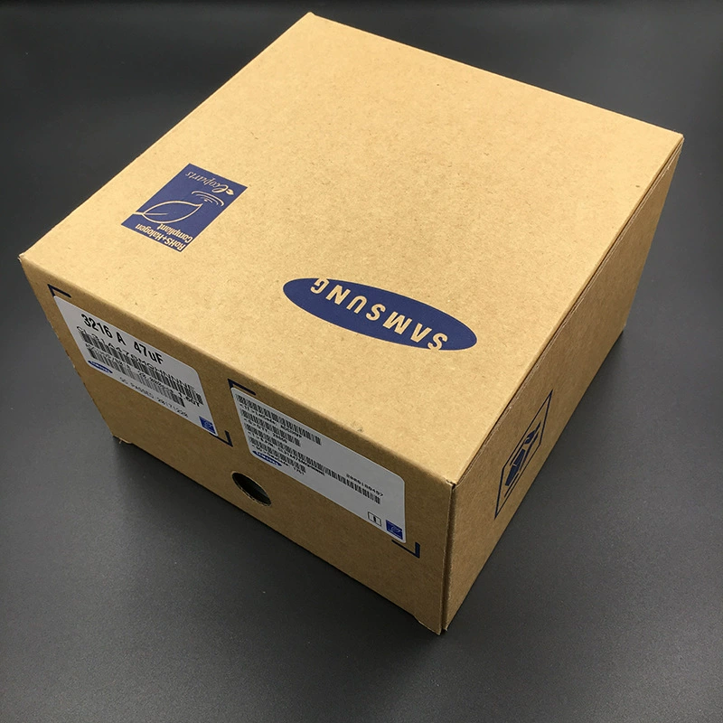 Thick sound patch resistance 0805 5% 51k 51,000 ohm code 513