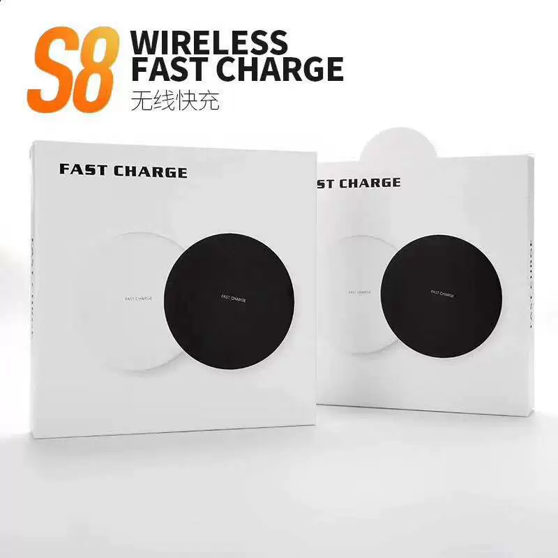 Apple, huawei, charger, iPhone14, Amazon