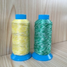 ���� �����w�S�ӗ�Ϟ�� ���y�������������ߏ��������Ծ���