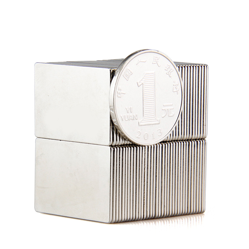 TB2inAVbpXXXXaEXXXXXXXXXXXX-36