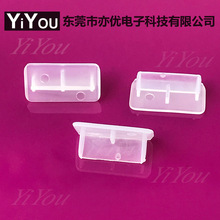 HDMI���m�� ����ӿ��z�����^����HDMIĸ�� ĸ�^�˿ڶ��^�������w