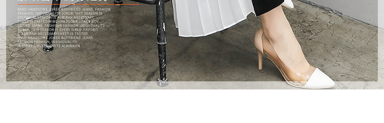 Costume femme UNE GéNéRATION en Mousseline - Ref 3333640 Image 23