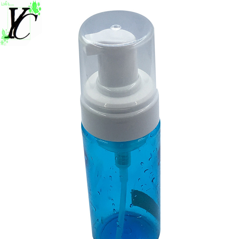 廠家提供各種塑料泵頭化妝品泵頭泡沫泵頭噴霧泵油泵小樣取樣