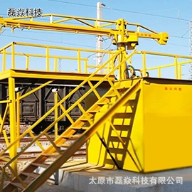 化工成套设备;矿山施工设备;液罐车