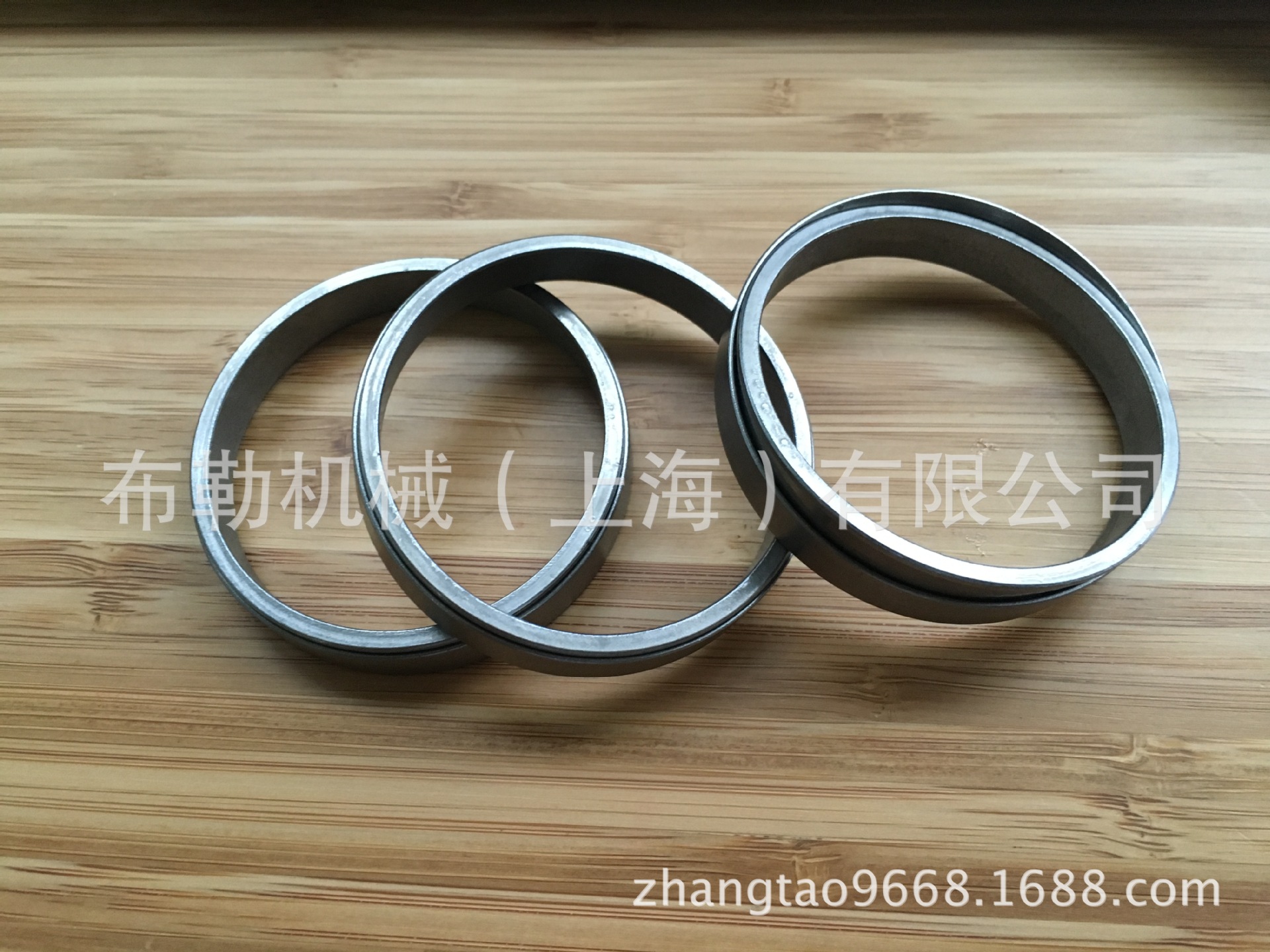 绵竹市卖胀紧套欧标皮带轮SPB锥套3020马达电机链轮胶垫联轴器Z8