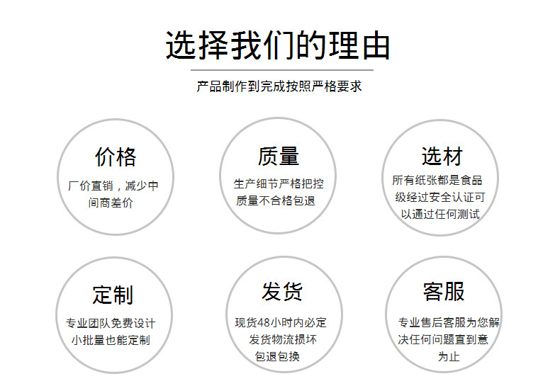 应如何选择才能做到经济合理