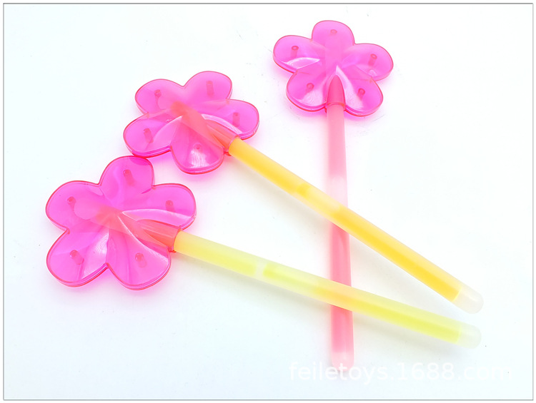 梅花详情图 (4).JPG