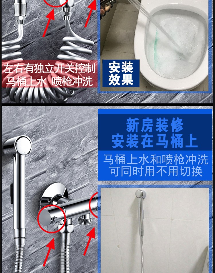 TB21FmmgyCYBuNkSnaVXXcMsVXa_!!