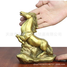 ��׿�~�����~��ˇƷ�~ʮ����Ф--���R �S�~�R �R �[��