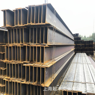 䓘�䓲����l400*408*21*21H��� h����B�Ӽ�ӆ������\H���