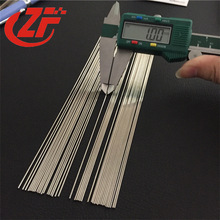 ë���� 4*1.5���P�ë���� �߾��ȴ����ܣ�늾����ӹ�