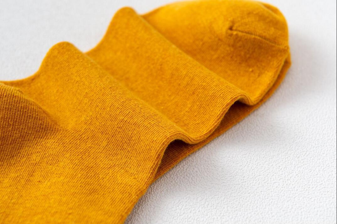 i2 XifKkz9SEOZoouDvmzTbrGerryOdtEaJZ