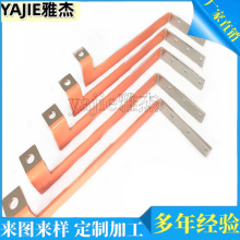 �������Ӳ�B���~�� ��늳،��ĸ�� ��aӲ�~�ţ�늳��~���B��Ƭ