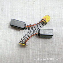 С�ĥ�C��� С�ĥ�C̼ˢ �ˢ 1����Q늙C������߅늄�