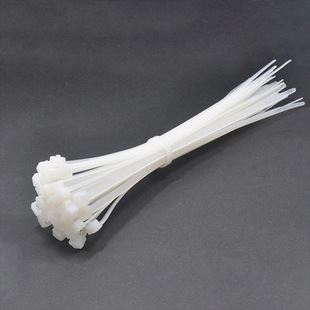 �Aʢ���� ֱ�N����5*300mm����250�l �ڰ��������� 늹��@������