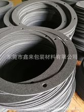 �S�����l����ģ��eva�| 2MM���ΈA��eva���d���z�| ���z��ճ�|