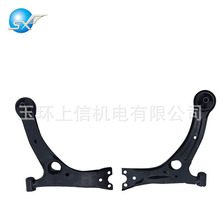 �m�ñȁ���F3�Ғ���Ʊ�BYDF3-2904210F3-F3-3401040�M���Uֱ���U