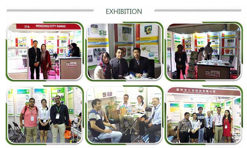 Wholesale of 7mm and 11mm hot melt adhesive sticks from the manufacturer, EVA high-viscosity transparent adhesive strips, hot melt sticks for mirror crossing pic 20