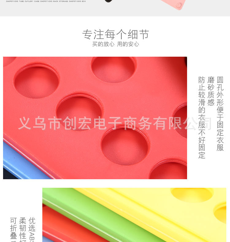 详情_07