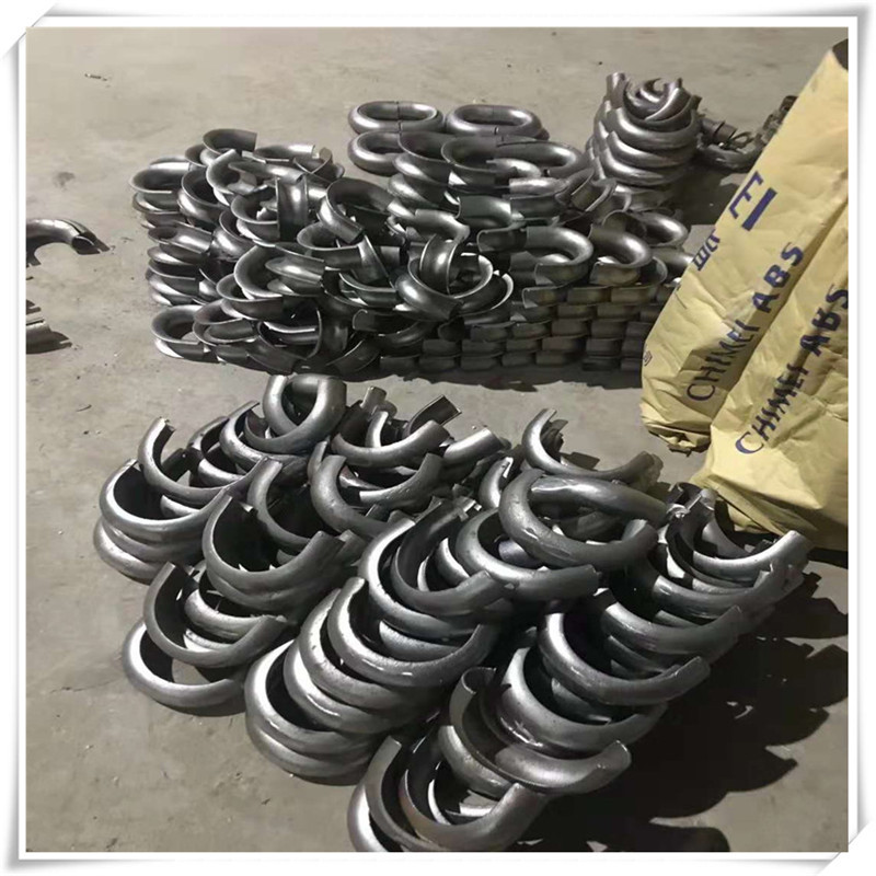 生产制做各种循环流化床锅炉沸腾锅炉风帽 锅炉配件