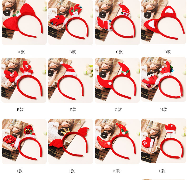 圣诞发箍_02