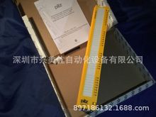 ��ӦPilzƤ���ȱ��������PSS DI 2ȫ��ԭװ