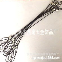 䓽zK X K 䓽zKKK