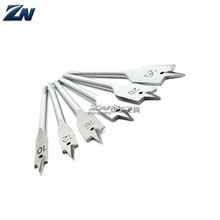 6�����{ɫ����bľ�����6-25ľ���_�������bľ��^���Ǳ�ľ��E18