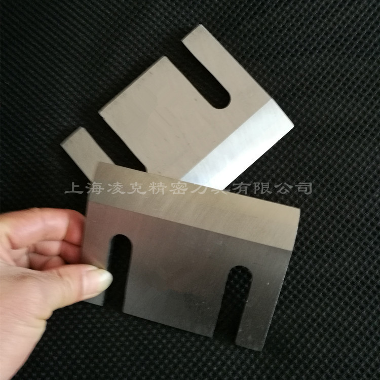 ��Ӧҩ����Ƭ���� ��ҩ����ת���鵶Ƭ �ӹ�������ҩ����Ƭ