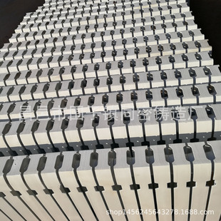 ���T��ɢ�������lˮů�����T�F���Ò��ʽů��Ƭ600�T�Fů��Ƭ