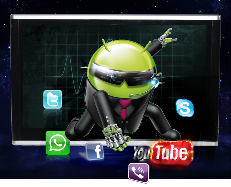 undefined