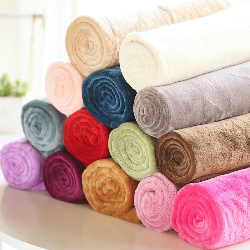 一键复制_2018-10-16 10:05