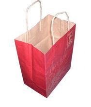 ����?�C����߅���יC