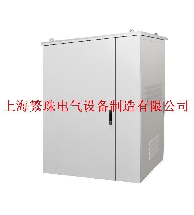 户外防雨防水防尘防潮SBW-40KVA/40KW 三相补偿式电力稳压器普通