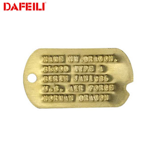 DAFEILI�W�������S�~܊����Ů������ ʿ����������ĸ���Ʒ����