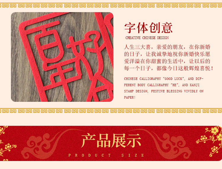 TB2DiZ0XwwjyKJjy1zdXXbgZpXa_!!