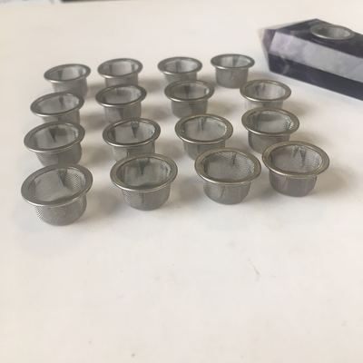 東海廠家直銷 批發煙鬥濾網過濾網外國煙鬥國外抽鬥濾網 品質保證