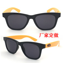 wayfarerDЧӡˢD̫RsunglassesRq