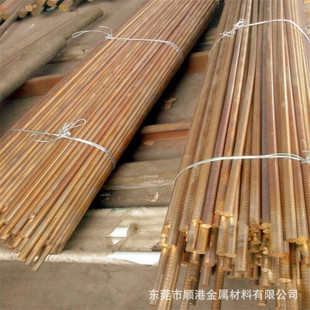 C15715��ɢ�����~�Ͻ� �����X�~1.0-300mm C15715�~�Ͻ��ӆ��