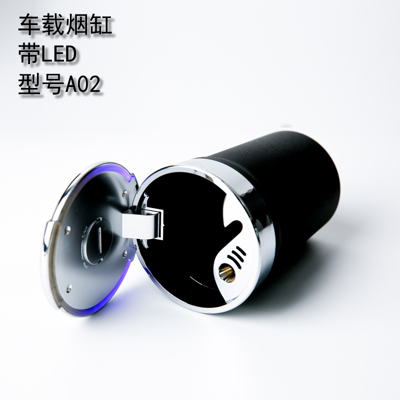 A02-2