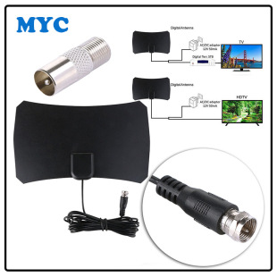 VHF UHF�҃ȑ���HDTV DTMB ATSC ISDB-T DVB-T���沨�ҕ�쾀�¿�