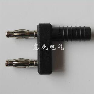 4MM�㽶��·���^ �p��һ�ֶ����^�D���^�D�Q����\���^