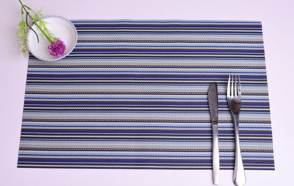 QQ图片20180517125854