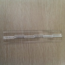 �S�ҹ���20cm��������� ������  ͸����� �ЙC�������