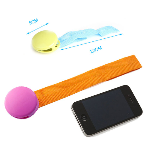 Baby stroller blanket anti-drop clip/anti-kick blanket clip/multi-purpose clip/children's cart clip 2 pcs/clip