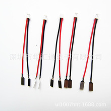 ZH1.5-2P-65MM �늽Ӳ�� �R�_늳��B�Ӿ�  ��늷��Ƭ��