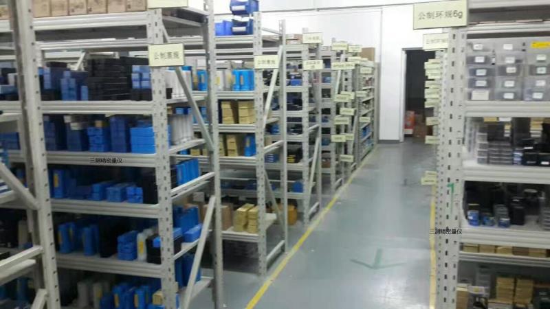 微信图片_20180424215934