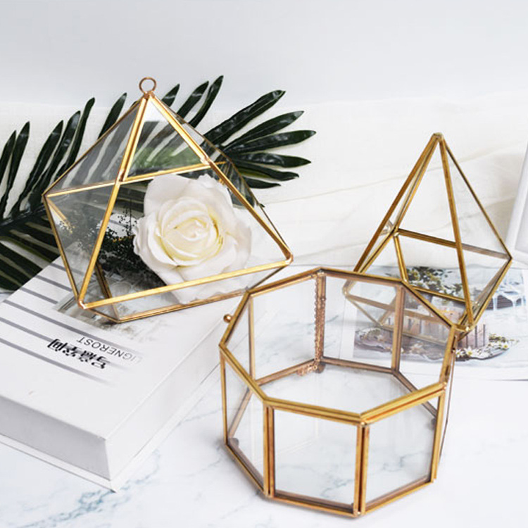 真空电镀厂专业电镀加工真金仿金挂镀水镀各种珠宝盒来料电镀加工